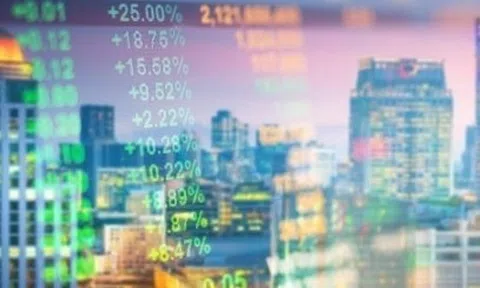 Chứng khoán phiên sáng 13/6: VN-Index rung lắc quanh tham chiếu, nhóm thủy sản khởi sắc