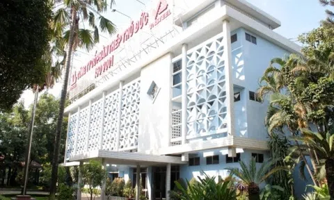 Trái ngọt cho cổ đông Thép Thủ Đức sau 3 năm mong chờ