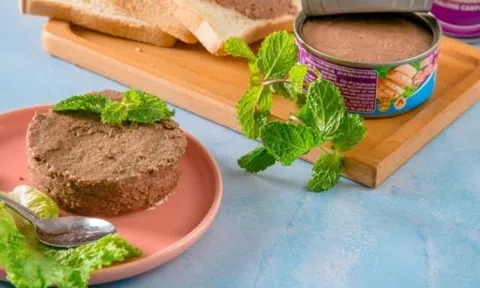 Tối ưu giá vốn, Đồ hộp Hạ Long (CAN) báo lãi quý II tăng 13 lần