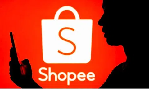 Ưu tiên 'gà nhà' Shopee Express, Shopee phải điều chỉnh hoạt động do vi phạm luật cạnh tranh
