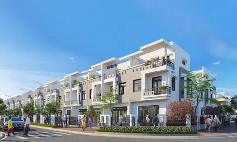 Bình Thuận ‘rục rịch’ đầu tư Khu đô thị hơn 11.000 tỷ đồng