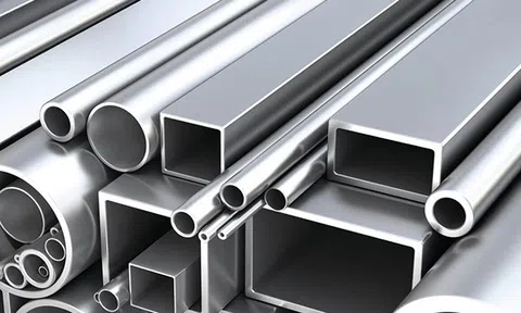 Đồng USD suy yếu kéo dòng tiền đầu tư chảy mạnh vào nhóm kim loại