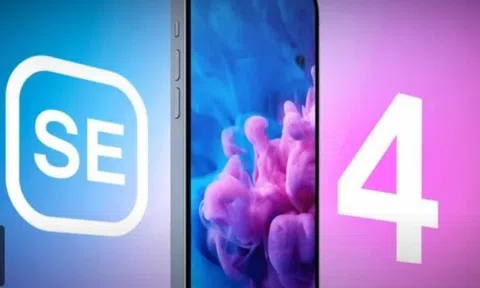 Apple chuẩn bị ra mắt chiếc iPhone giá rẻ: Dòng máy Android rơi vào thế khó