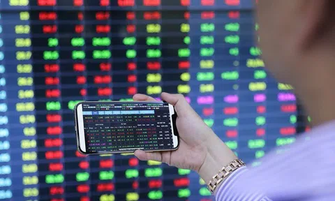 HoSE thông báo các công ty chứng khoán dừng chuyển đổi hệ thống giao dịch KRX