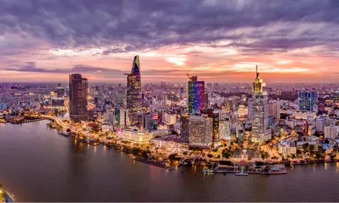 Savills: TP HCM ngày càng khan hiếm nhà ở bình dân