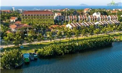 Phát huy điểm đến du lịch bền vững trong du lịch