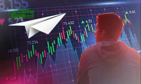 Cổ phiếu tiềm năng ngày 29/8/2024: DDV, QTP, VSC – Theo dõi và hành động