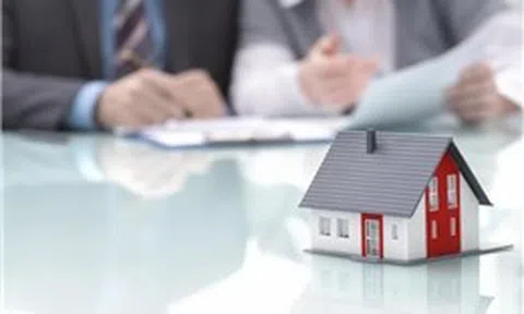 Doanh nghiệp lớn rót vốn vào bất động sản dưỡng lão