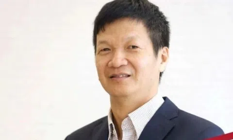 Chân dung người kế nhiệm vị trí Chủ tịch HĐQT thay ông Nguyễn Thanh Nam tại Viettel Post