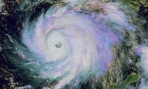 Hiện tượng La Nina tăng cường, REE hưởng lợi lớn