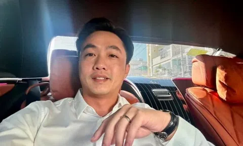 Trước khi bà Nguyễn Thị Như Loan bị bắt, Cường Đô La kiếm tiền từ đâu?