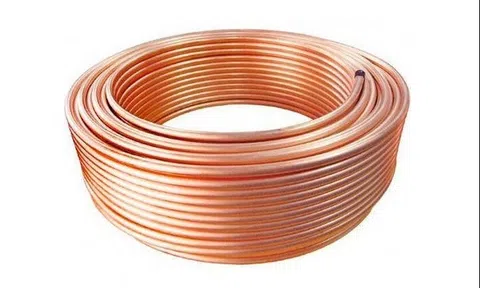 Giá đồng hôm nay 4/11: Kỳ vọng cắt giảm lãi suất giúp giá đồng tăng trở lại