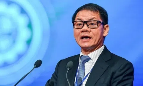 Không chỉ là xe hơi: Thaco vươn mình đa ngành, từ nông nghiệp đến bất động sản