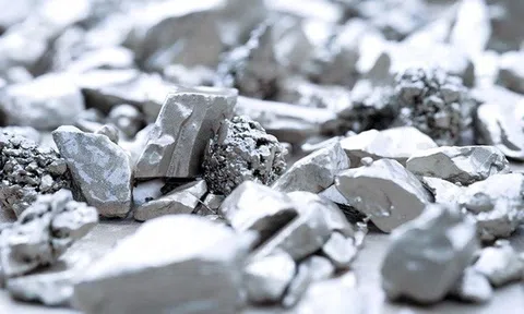 Giá bạc hôm nay 28/11: Nội địa tăng nhẹ, giá bạc quốc tế có xu hướng giảm