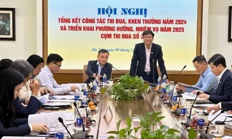 Lợi nhuận Vietnam Airlines, ACV, VIMC vượt kế hoạch