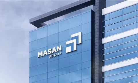 Bản tin doanh nghiệp 27/12: Masan hoàn tất thoái vốn tại HCS, Investco vay 2.520 tỷ đồng từ Him Lam để triển khai dự án Green City