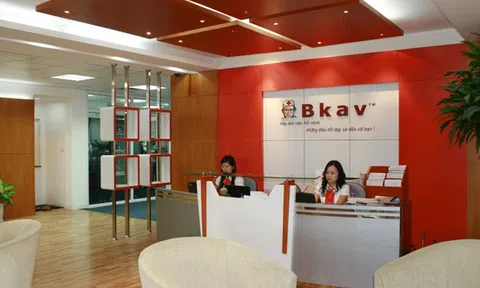Bkav Pro báo lãi 2024 tăng gấp 2,5 lần, đối mặt vấn đề về nghĩa vụ trái phiếu
