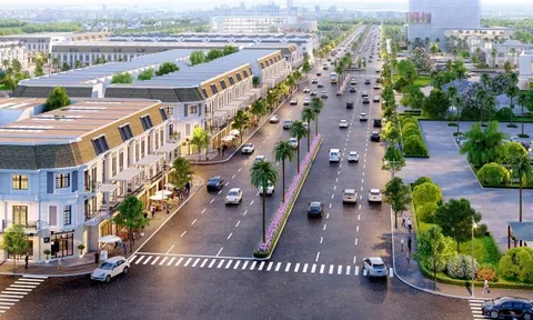 Kon Tum sắp đấu thầu 7 khu đất tại Măng Đen, tổng diện tích gần 1.860ha