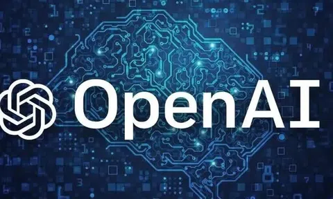 OpenAI và "ván cược" hàng tỷ USD với Microsoft