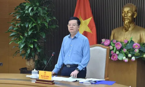 Nghiên cứu, đề xuất phương án khai thác, sử dụng hiệu quả sân vận động quốc gia Mỹ Đình