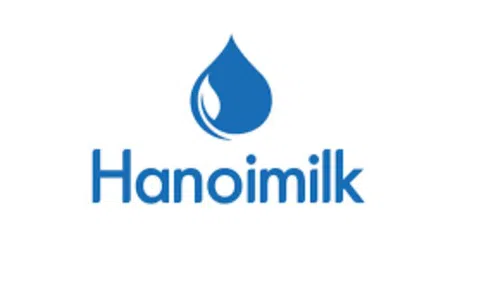 Hanoimilk (HNM): Dứt điểm nợ lãi vay tồn đọng, chấp nhận lợi nhuận quý II giảm mạnh