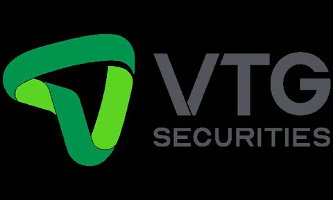 Tăng vốn gấp 22 lần, một công ty chứng khoán huy động gần 2.900 tỷ đồng