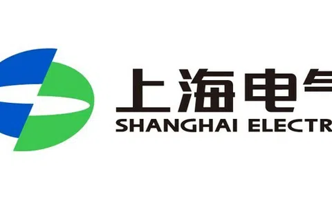 Được xây dựng bởi Shanghai Electric, dự án IPP điện mặt trời Oman Manah-1 hoàn thành một tháng hoạt động thành công