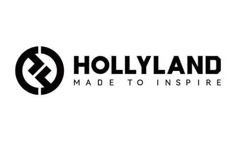 Hollyland ra mắt màn hình không dây tích hợp Pyro 5 kích thước 5.5 inch