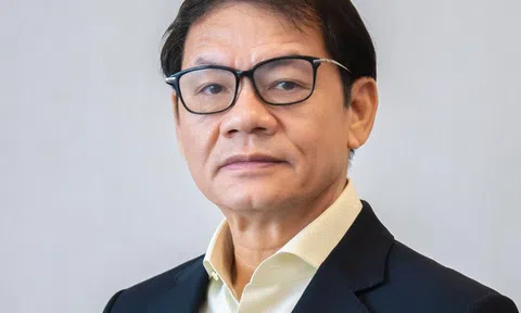 Tâm thư của Chủ tịch Thaco: Tri ân người đi trước, mở đường cho thế hệ kế cận