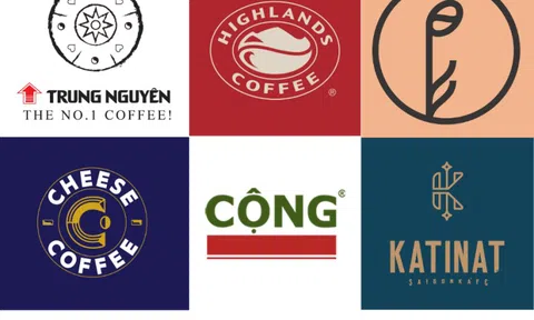 Thị trường F&B nửa đầu 2025: Hàng loạt chuỗi đóng cửa, cuộc chơi tái định hình theo hướng chất lượng và trải nghiệm