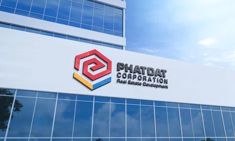 Chủ tịch Phát Đạt (PDR) chuyển nhượng 88 triệu cổ phiếu, dự thu 2.000 tỷ đồng