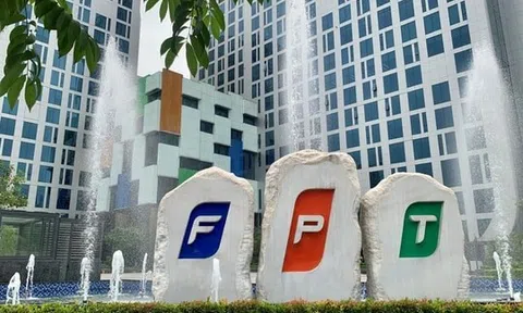 FPT 'bắt tay' đối tác Nhật, lập liên doanh công nghệ ô tô với mục tiêu 20 triệu USD