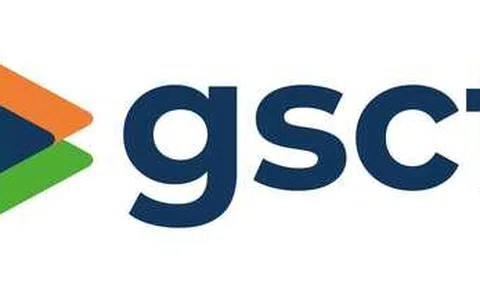 GSCF Nâng Tầm Nền tảng Connected Capital để Khởi tạo, Quản lý và Phân tích các Giải pháp Vốn Lưu động