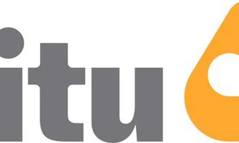 Aitu: Cơ hội chuyển đổi thông minh cho ngành sản xuất hàng may mặc Việt Nam