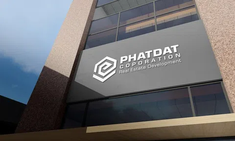 Liên quan cảnh báo hoãn xuất cảnh CEO Phát Đạt (PDR): Doanh nghiệp khẳng định đã hoàn thành nghĩa vụ thuế