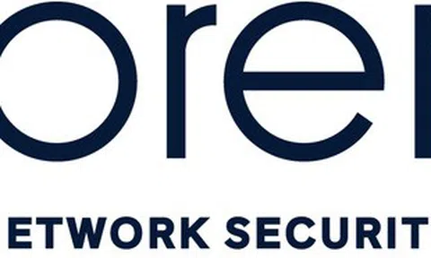 Corero Network Security được XLC Lựa Chọn Nhằm Tăng Cường Khả Năng Phòng Thủ DDoS tại Các Cơ Sở Hạ Tầng Mới ở Châu Á - Thái Bình Dương