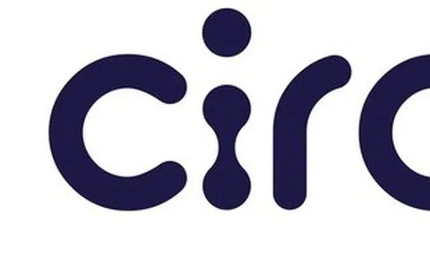 Cirql® mở rộng bộ sưu tập "Zero" từng đoạt giải thưởng của mình với Cirql Zero36™