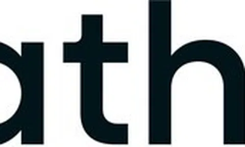 Avathon ra mắt nền tảng Autonomy for Aerospace Operations