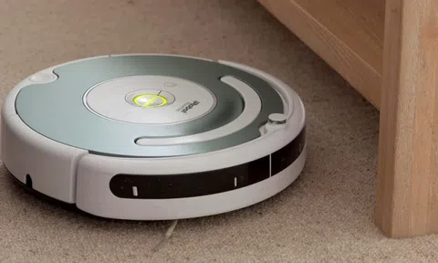 Thương vụ 1,7 tỷ USD với Amazon đổ vỡ, iRobot (Roomba) đối mặt phá sản: 80% thị phần robot hút bụi rơi vào tay 5 hãng Trung Quốc