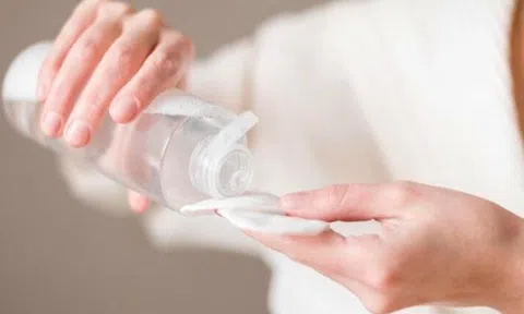 Công ty Japan Connection bị phạt 75 triệu đồng do kinh doanh mỹ phẩm thiếu hồ sơ pháp lý