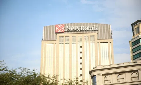 Lãi 9 tháng vượt 104% kế hoạch, SeABank (SSB) huy động 150 triệu USD trái phiếu quốc tế