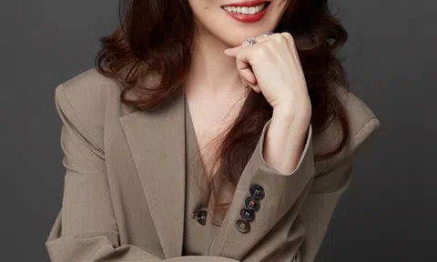 Tập đoàn Khách sạn Pan Pacific bổ nhiệm Celine Du làm Giám đốc Thương mại và Tiếp thị