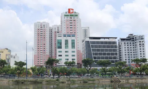 Chương Dương Corp (CDC) chào bán gần 52,8 triệu cổ phiếu, nâng vốn điều lệ lên hơn 1.000 tỷ đồng