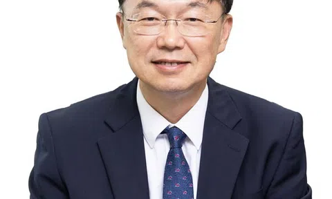 Bộ trưởng Bộ Dữ liệu và Thống kê kêu gọi tham gia Tổng điều tra dân số thế kỷ khi số lượng cư dân nước ngoài đạt mức kỷ lục