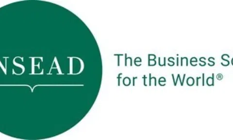 Singapore đứng số 1 toàn cầu về năng lực cạnh tranh về nhân tài