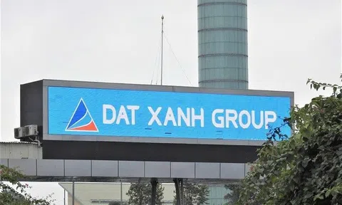 Tập đoàn Đất Xanh (DXG) chuẩn bị chào bán 93,5 triệu cổ phiếu riêng lẻ cho nhà đầu tư nước ngoài