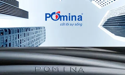 Thép Pomina (POM) triệu tập đại hội bất thường: Vốn chủ sở hữu âm, kỳ vọng vào 'phao cứu sinh'
