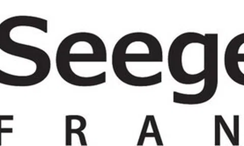 Seegene thành lập công ty con tại Pháp để mở rộng hiện diện tại châu Âu