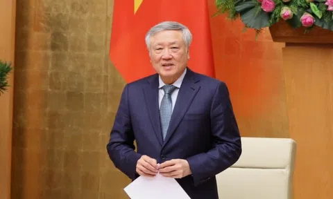 Nâng cao hiệu quả công tác tuyên truyền, đấu tranh phản bác các quan điểm sai trái, thù địch trong tình hình mới