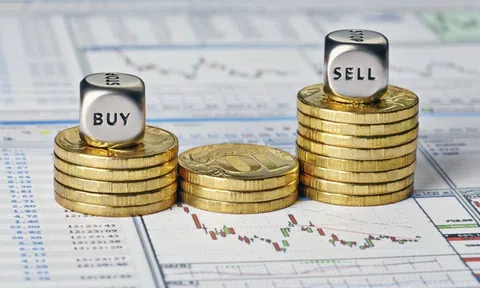 Bức tranh thoái vốn Nhà nước: Từ những phiên đấu giá 'ế ẩm' đến kỳ vọng kích hoạt dòng tiền tỷ đô năm 2026